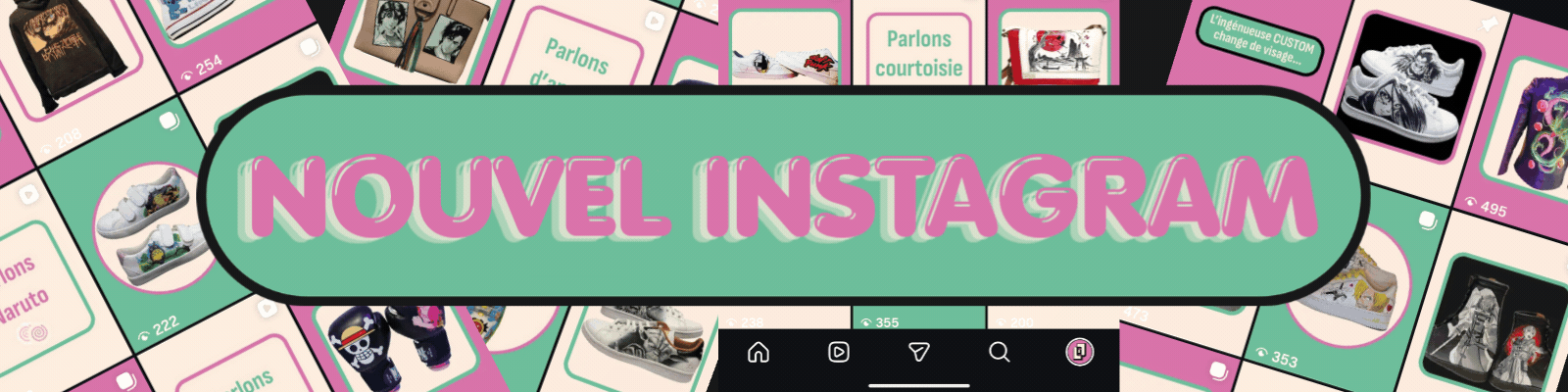 Prochainement