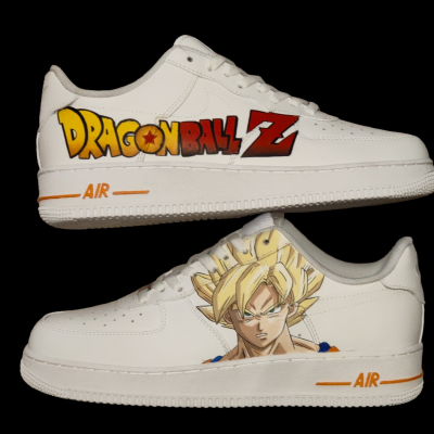 Dbz3