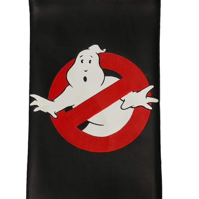 Etui Ghostbuster